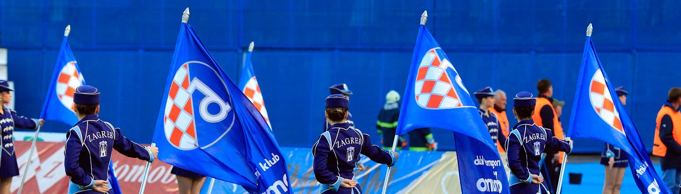 Betstars Dinamo Zagreb vs Young Boys 01 Betstars, Dinamo Zagreb vs Young Boys, pronosticos deportivos, fútbol, Dinamo Zagreb vs Young Boys: La clasificación a la Champions League se decide en Croacia,